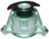 MERCE 2042404217 Engine Mounting